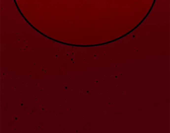 第244话 第105页