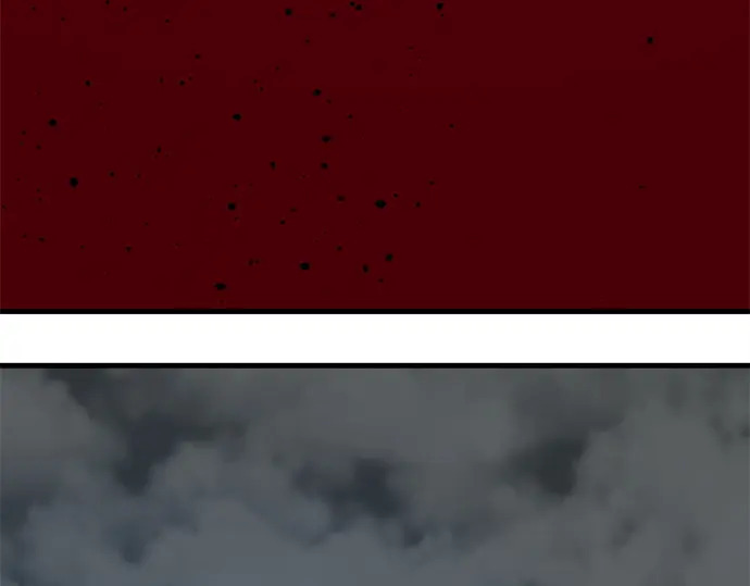 第244话 第106页
