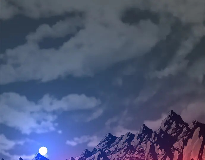 第244话 第107页