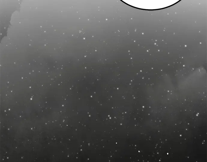 第244话 第113页