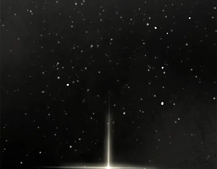 第244话 第114页