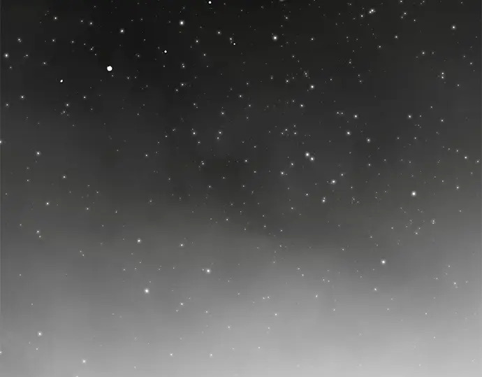 第244话 第116页