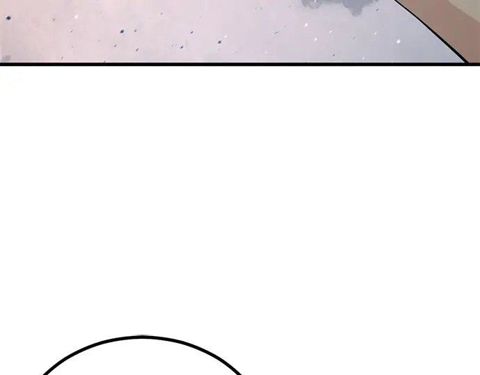 第244话 第128页