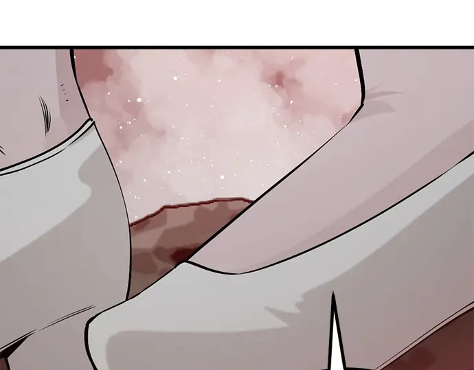 第244话 第135页