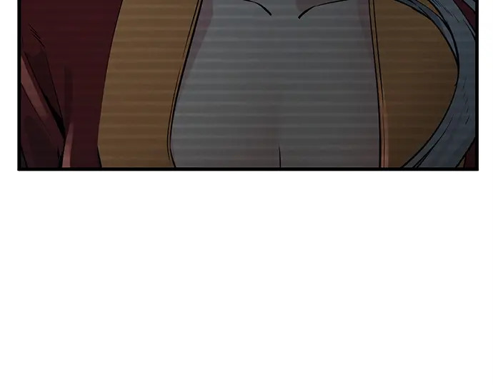 第244话 第139页