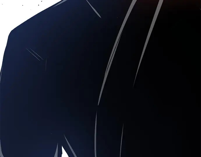 第244话 第142页