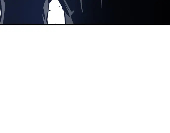 第244话 第143页