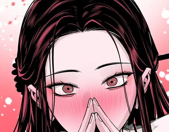 第244话 第145页