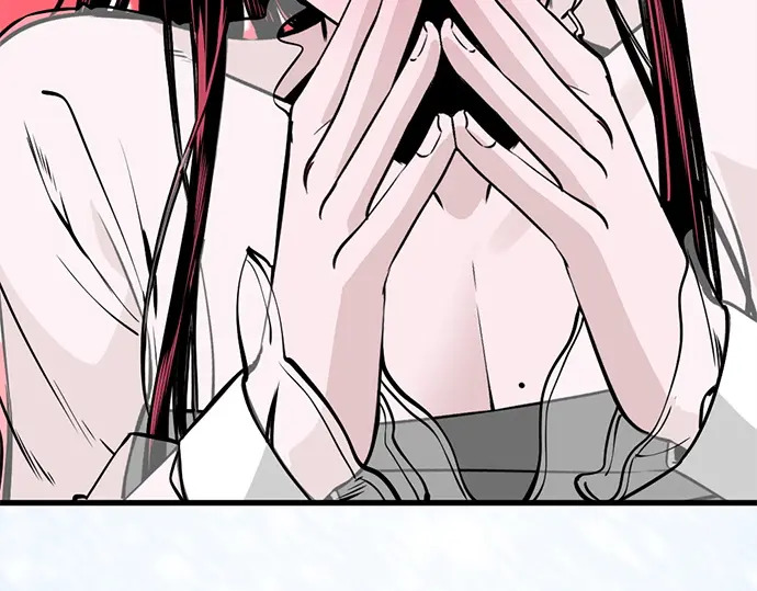 第244话 第146页