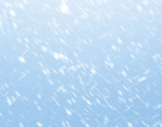 第244话 第148页