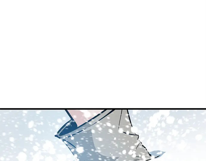 第244话 第153页