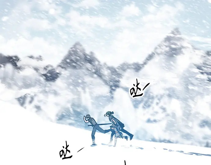 第244话 第155页
