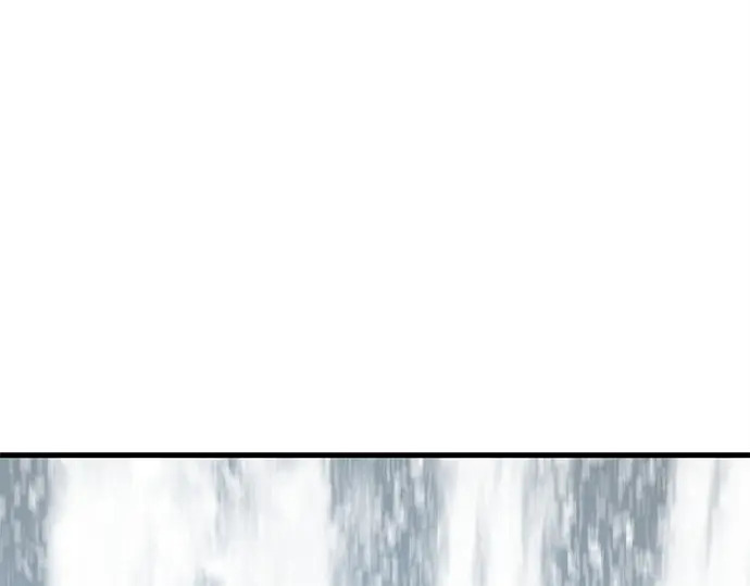 第244话 第165页