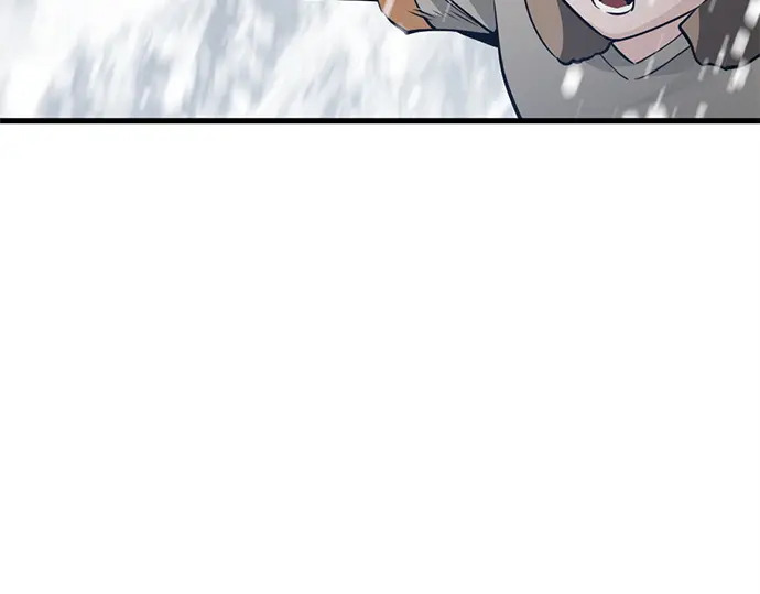 第244话 第170页