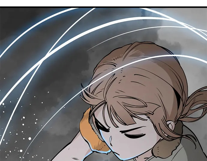 第244话 第171页
