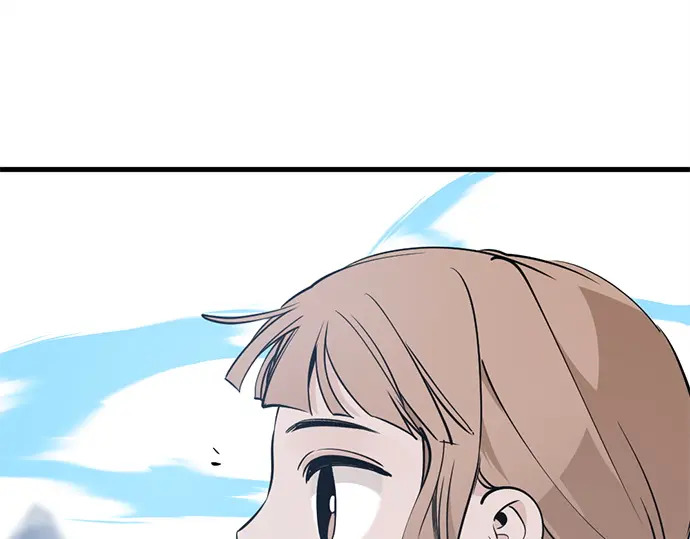 第244话 第178页