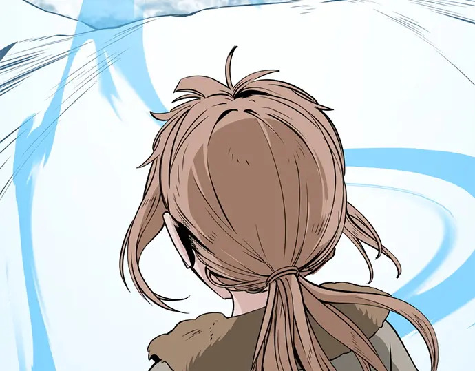 第244话 第187页