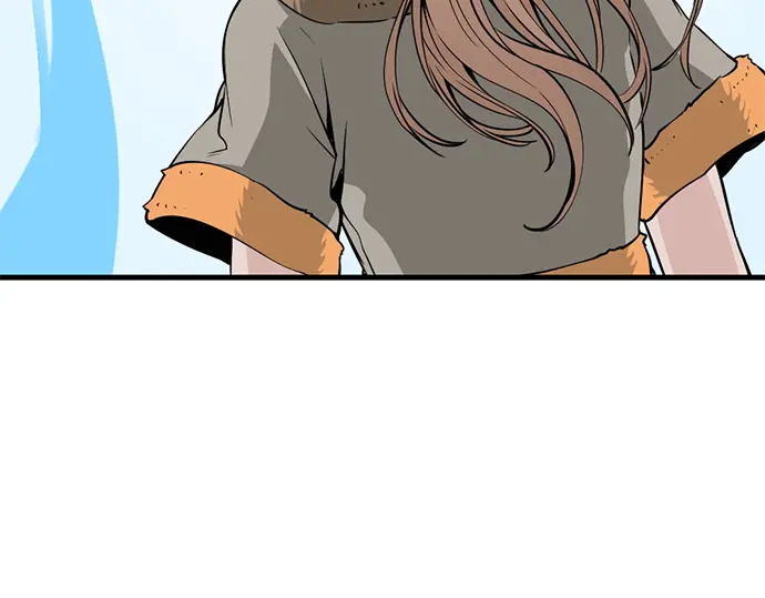第244话 第188页
