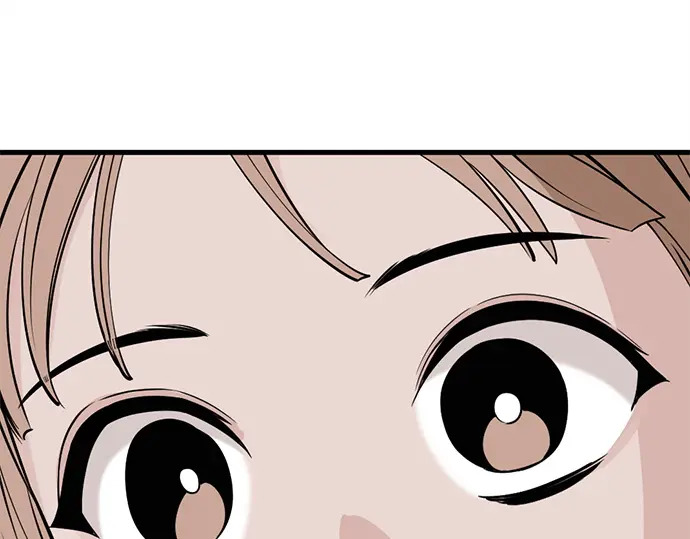 第244话 第189页