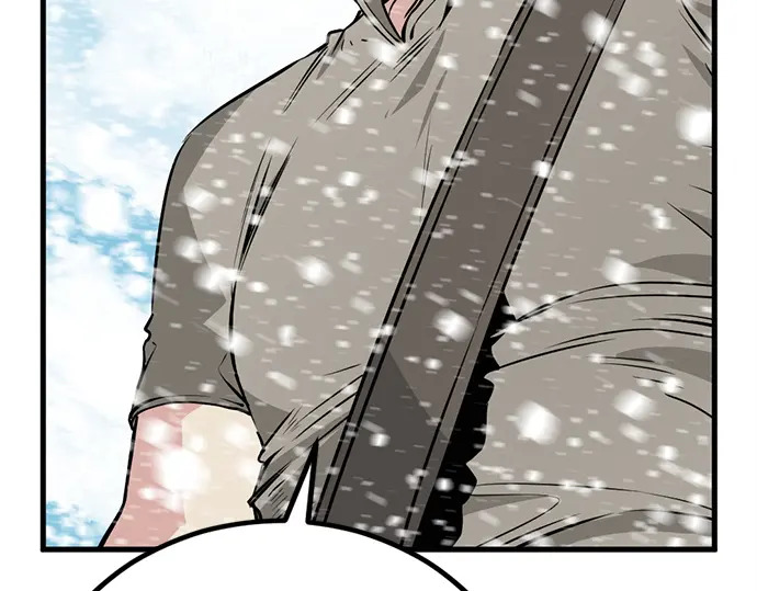 第244话 第193页