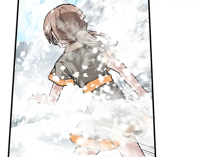 第244话 第197页