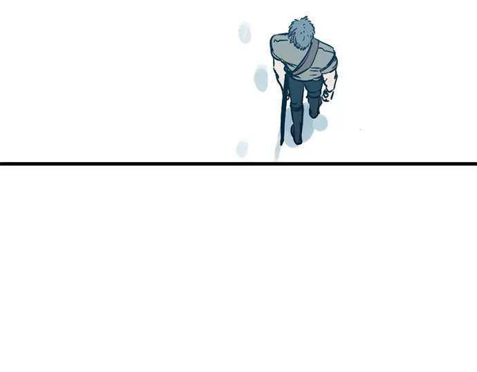 第244话 第210页