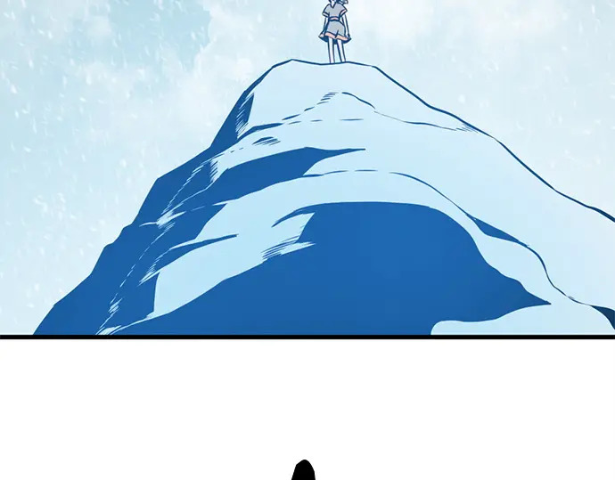 第244话 第213页
