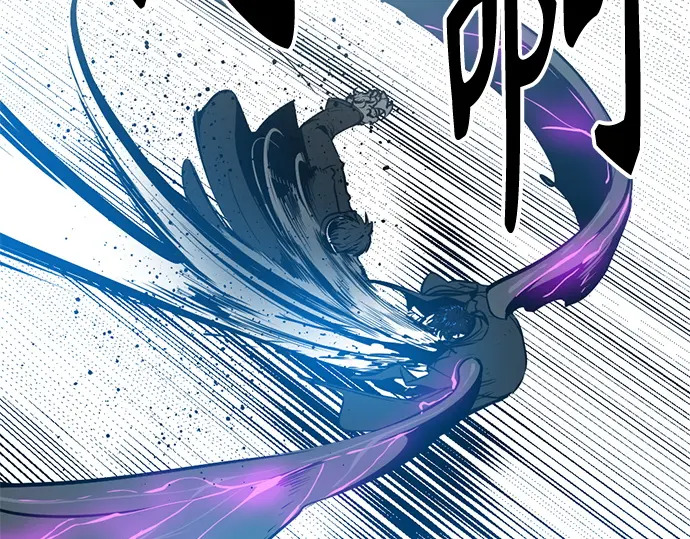 第244话 第215页
