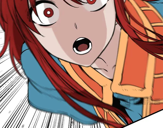 第244话 第218页