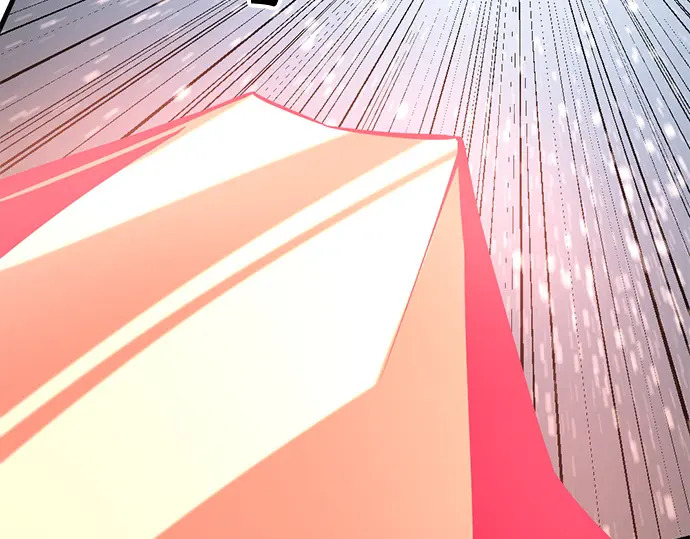 第244话 第228页