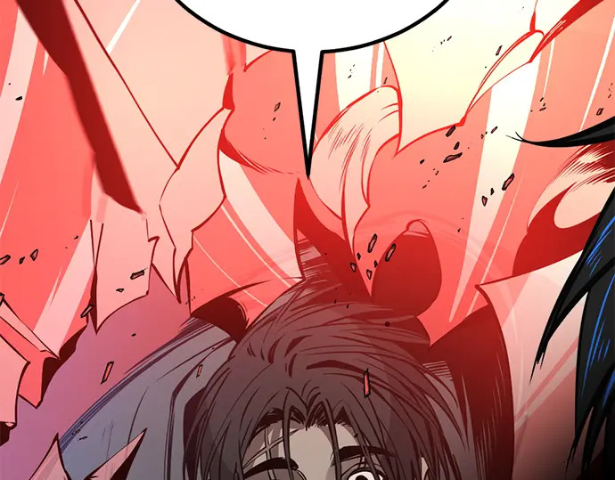 第244话 第236页