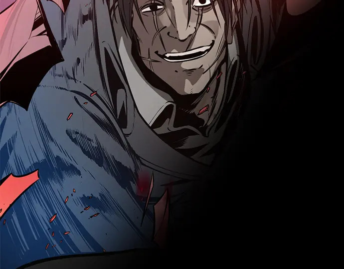 第244话 第237页
