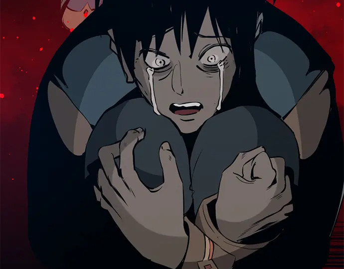 第244话 第245页