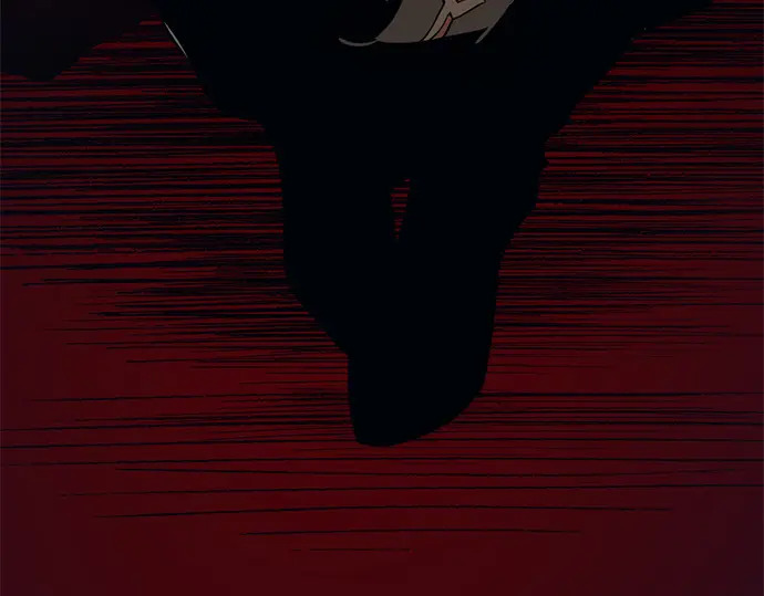 第244话 第246页