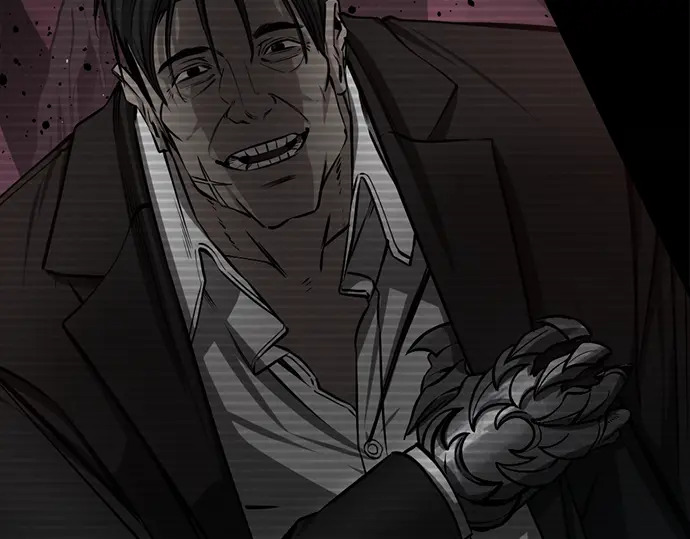 第245话 第20页