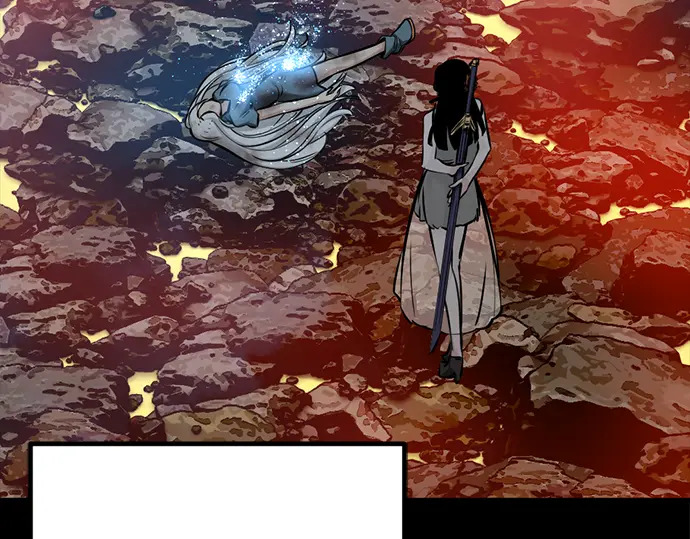第245话 第24页
