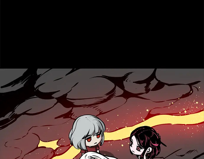 第245话 第29页