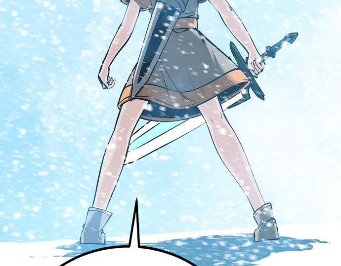 第245话 第35页