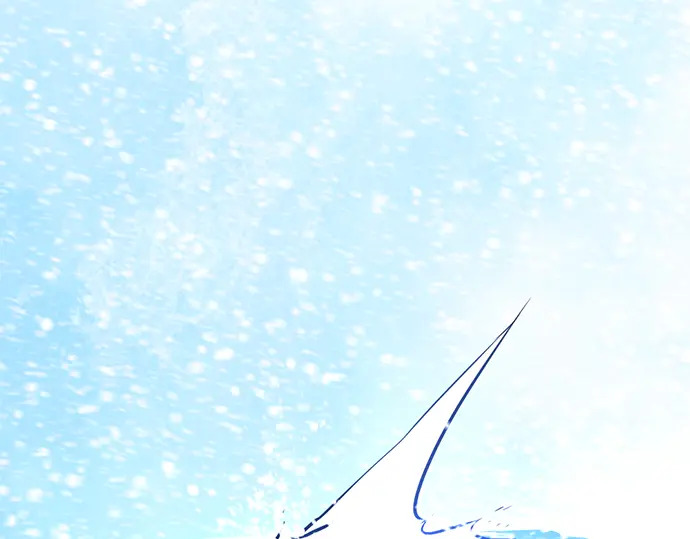 第245话 第38页