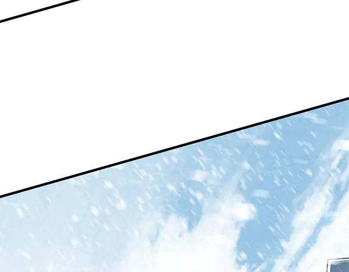 第245话 第40页