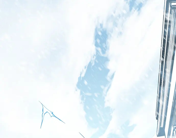 第245话 第41页