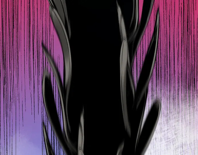 第245话 第57页