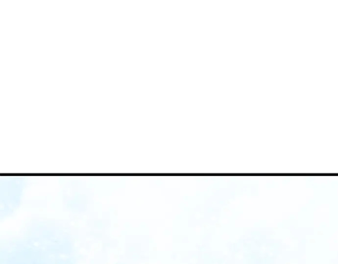 第245话 第72页