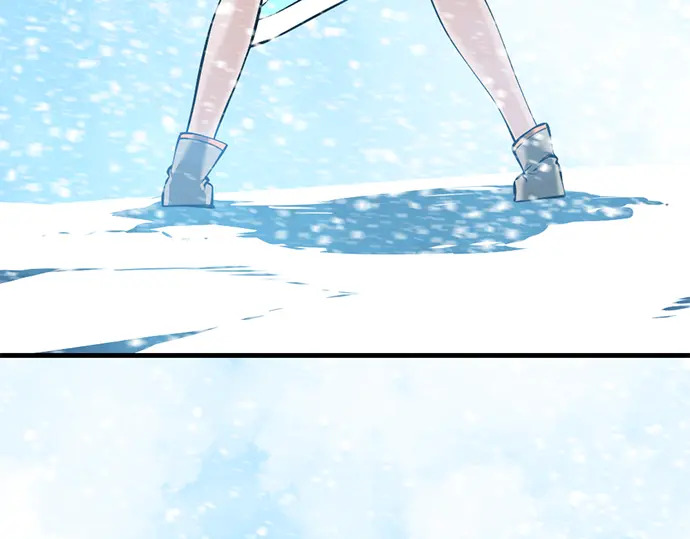 第245话 第74页