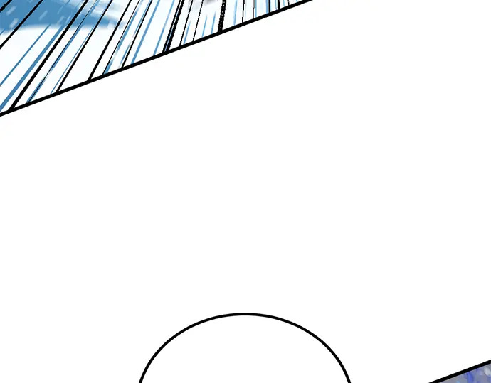 第245话 第80页