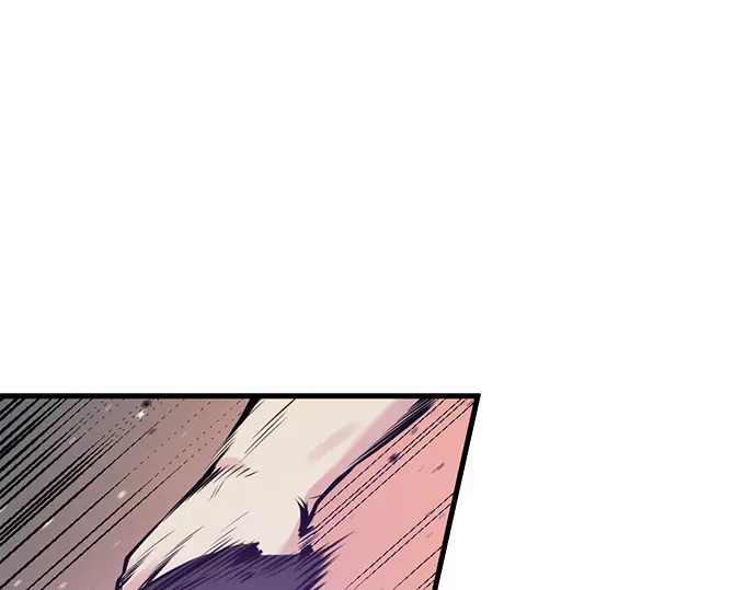 第245话 第83页