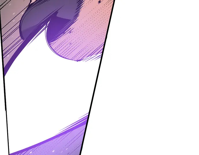 第245话 第84页