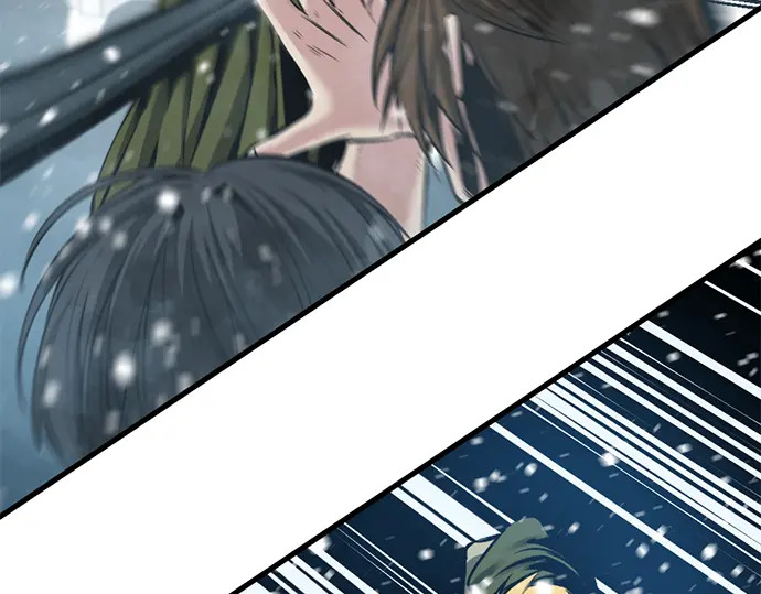 第245话 第101页
