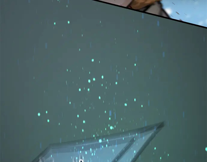 第245话 第116页