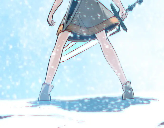 第245话 第121页